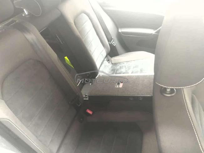 Volkswagen Golf 8