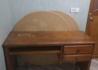 Bureau a vendre