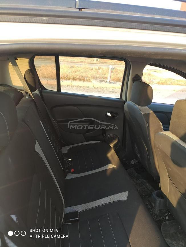 stepway