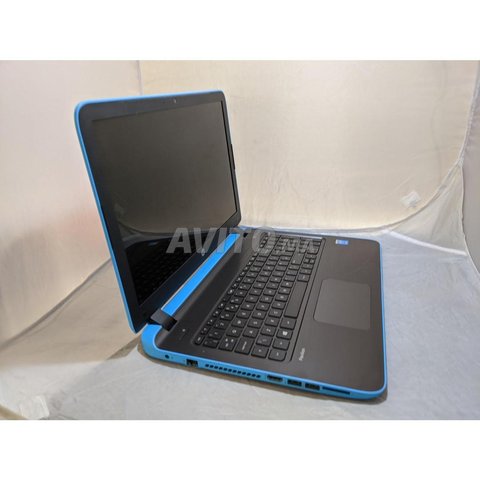 pc portble