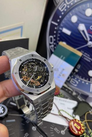 Montre Audemars Piguet Qualite Premium AP8630