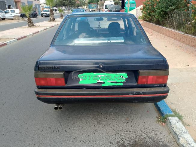 Renault R9