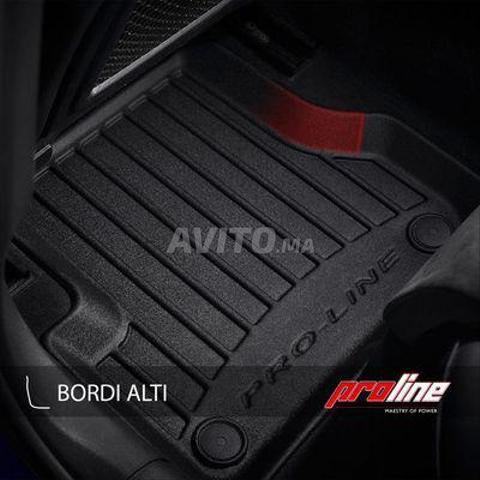 Tapis Proline Original Range Rover Sport 2024 - 2