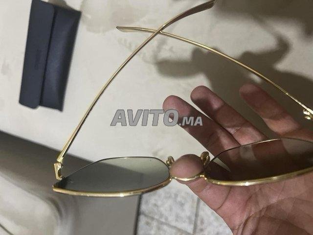 Lunette Louis Vuitton 2023 
