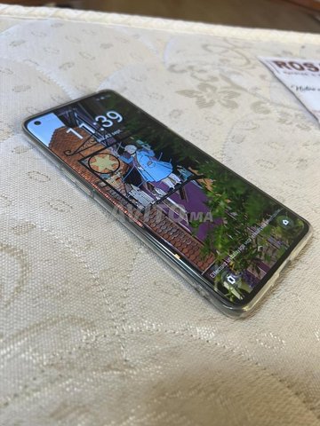 Oppo x3 find pro