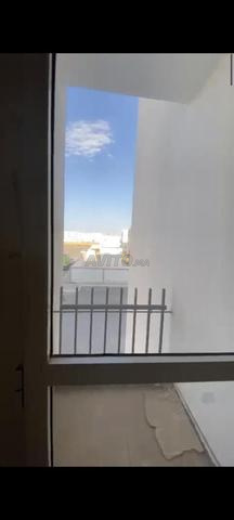 Appartement 80m² à Bouskoura Bassatine  - 2