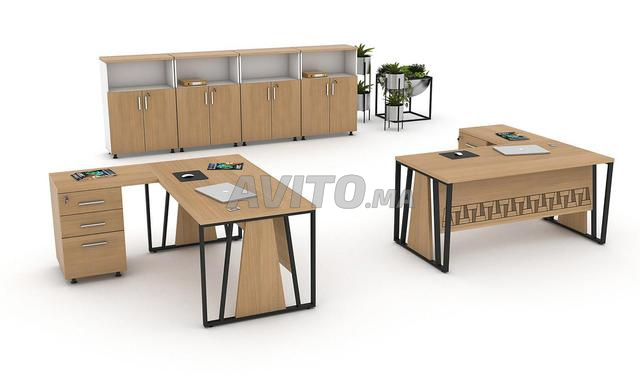 Découvrez notre collection ggr7Em79A8HuA7 - 2