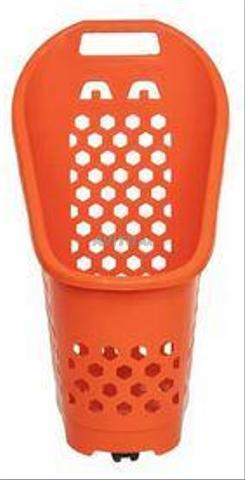 accesssoire super marché - 2