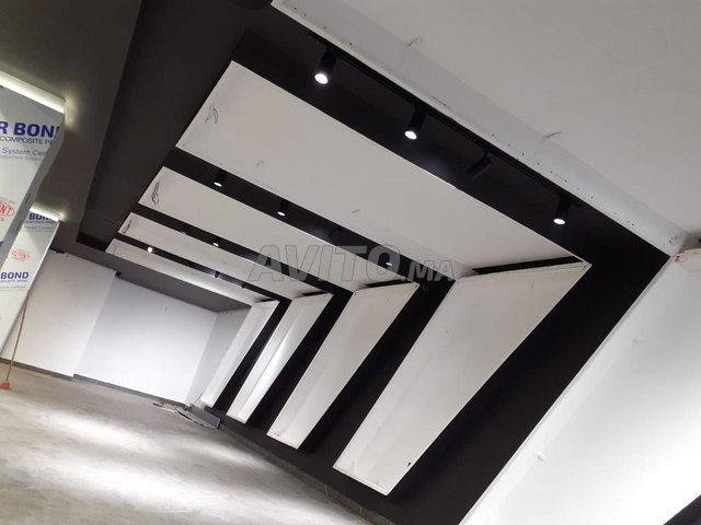 voile d'ombrage aménagement des espaces 