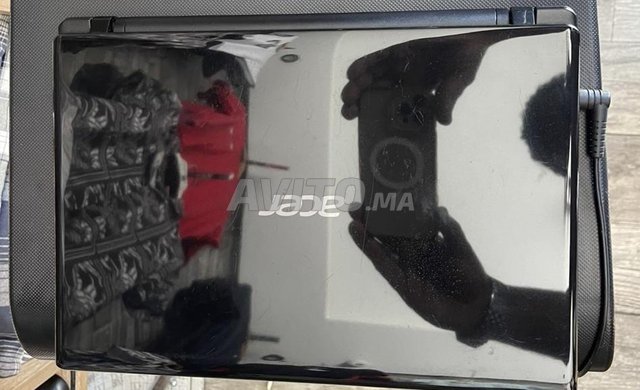 Mini pc accer