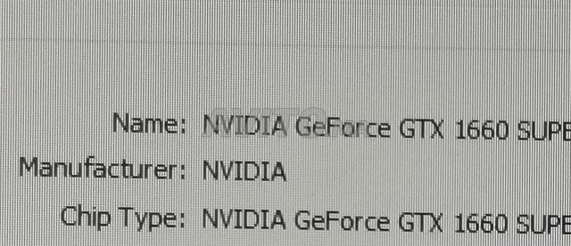 pc fixe avec tout le matériel