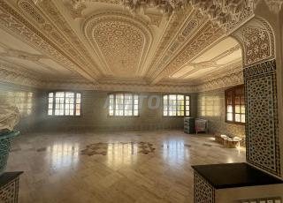 Villa à rénover – Californie, proche de Amoud