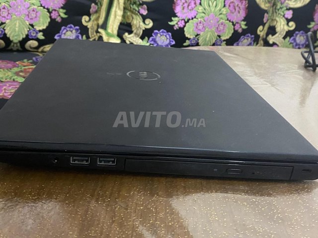 Dell Celeron 