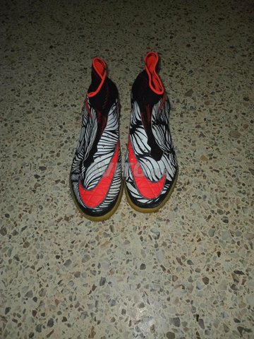 hypervenom x