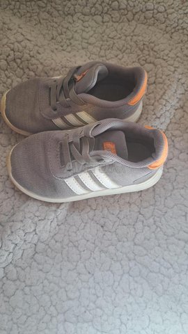 chaussures 