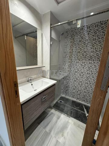 شقق فاخرة في بوريمانا - 2