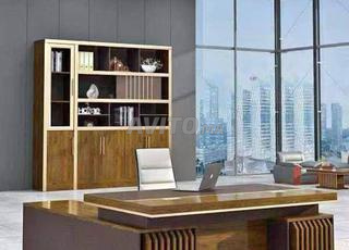 chaise opérateur de haute qualité