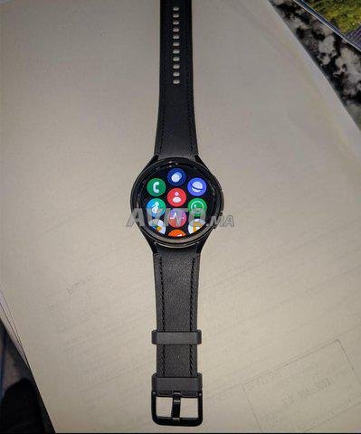 Galaxy watch 6 classic 47mm