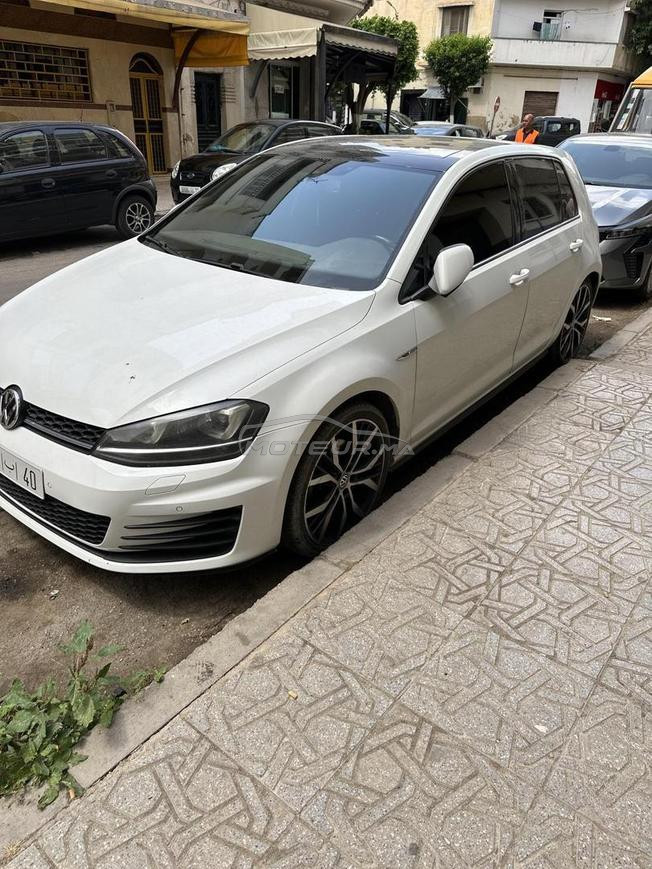 Gold 7 gtd 2020