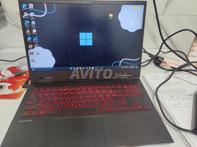 Pc