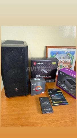 pc gamer 🔥