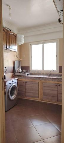 Appartement à louer courte durée - image 4