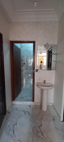 Appartement à louer quotidiennement au cœur de Marrakech - image 4