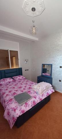 Appartement à louer quotidiennement au cœur de Marrakech - image 5