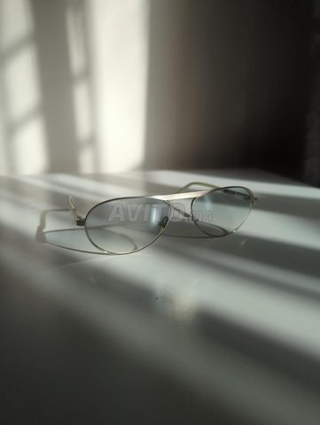 Vend Lunettes de soleil Tom Ford  TF5127