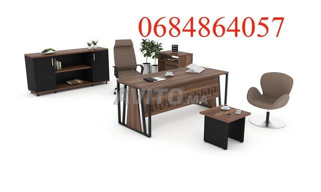 Mobilier de bureau SE5qy7uz6CB75w - 2