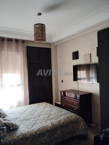 برتمة للكراء اليومي بديور مرجان