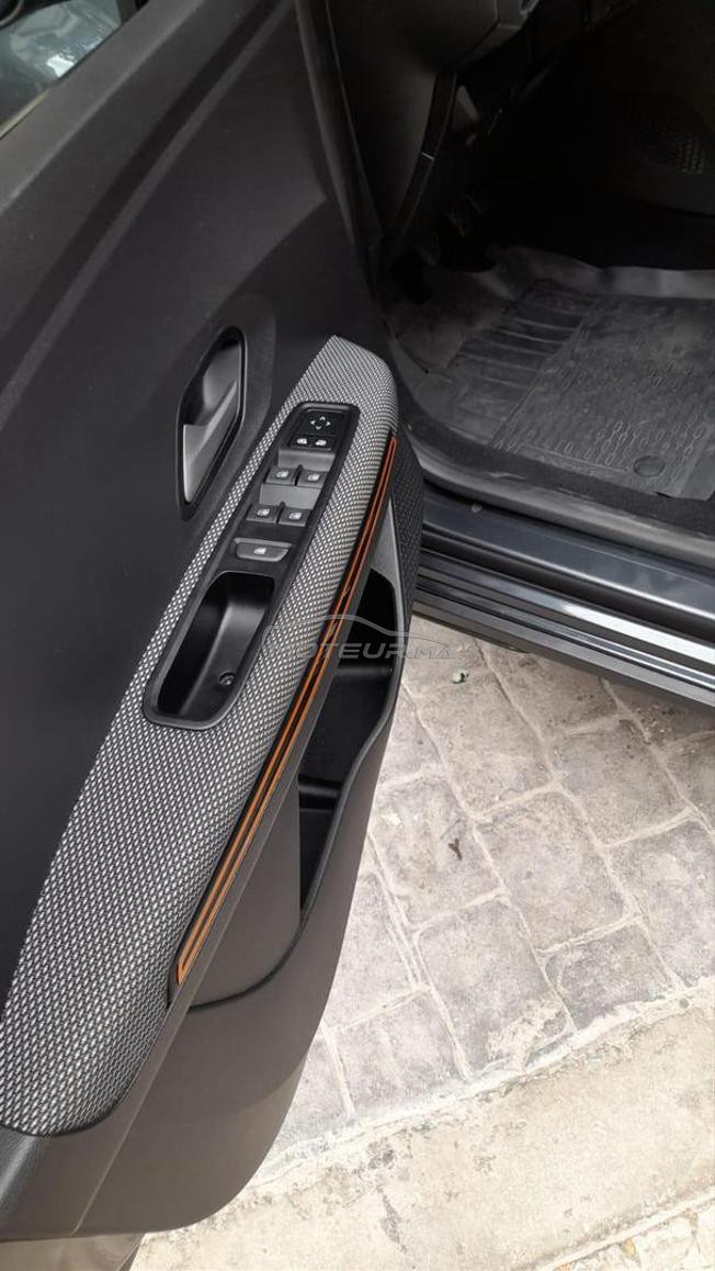 Dacia Sandero  Streetway 