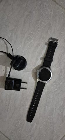 Samsung Gear 3