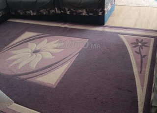 tapis turkia a vendre