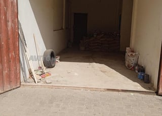 magazine a berrechid 