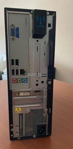 Pc multimedia