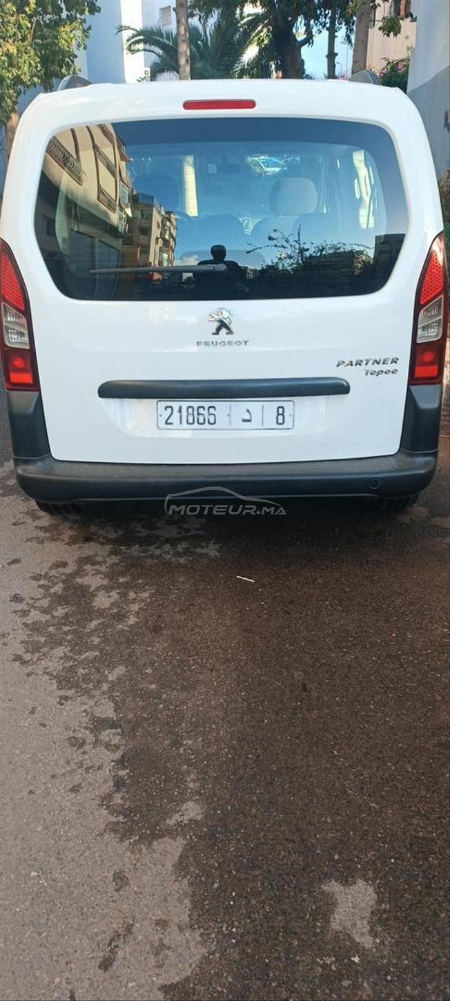 ساره للبيع من نوع بوجوا بارتنير