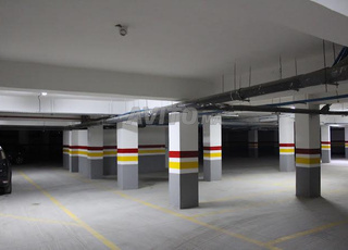 Appartement à vendre 75 m² à Casablanca