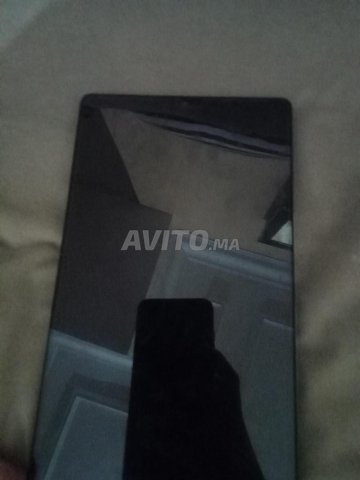tablette a7 lite