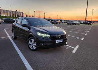 Location voiture fes aeroport