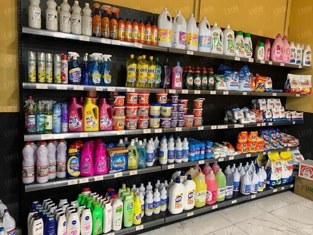 Rayonnages Adaptés à Vos Besoins 7gnjEE36s2mZ9X