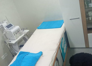 Fond de commerce a vendre au centre de Marrakech