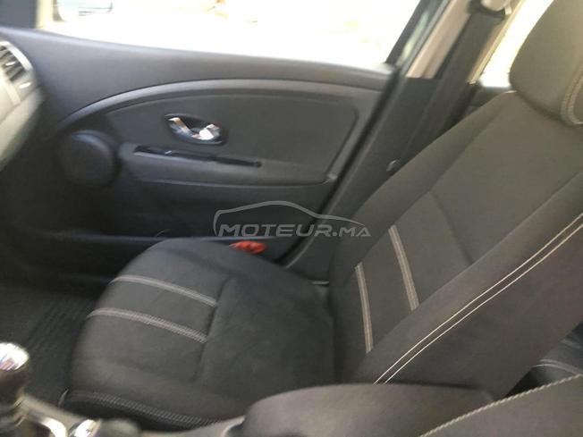 Voiture à vendre 