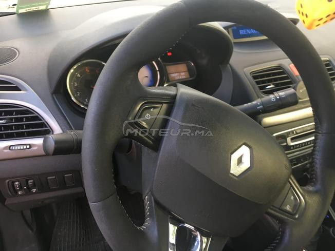 Voiture à vendre 
