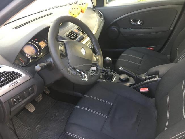 Voiture à vendre 