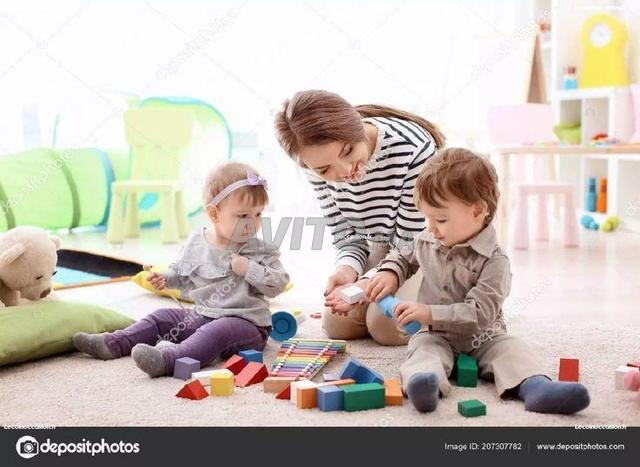Agence femme de ménage cuisinière garde enfants 
