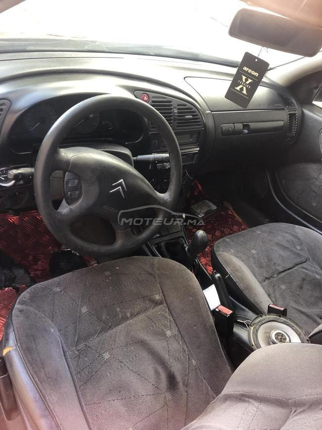 xsara