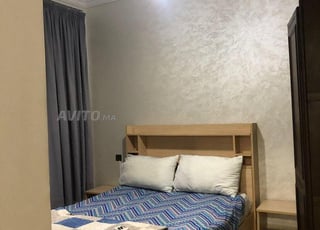 شقق رائعة متاحة اليوم.