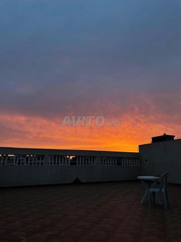 Maison titré commercial Ouled Oujih - 2