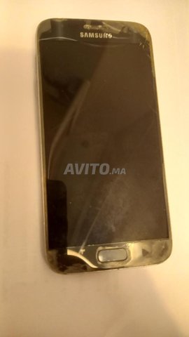 samsung galaxy s7